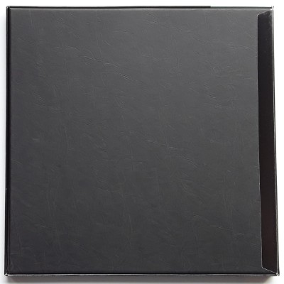 Puccini - 2 LP - JAP - Tosca - THE SUPER ANALOGUE DISC