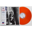 Rolling Stones - LP - JAP - December`s Children - Orange...