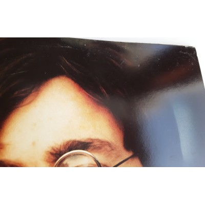 John Lennon - Beatles - LP - The Lost Lennon Tapes Volume Three