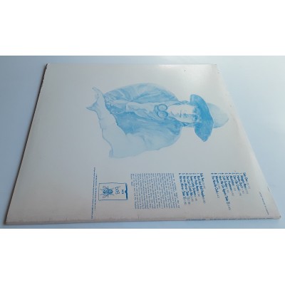 John Lennon - Beatles - LP - The Lost Lennon Tapes Volume Six