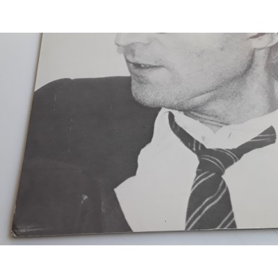 John Lennon - Beatles - LP - The Lost Lennon Tapes Volume Seven