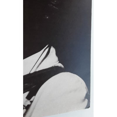 Dylan, Bob - 3 LP - JAP - Eleven Years In The Life of Bob Dylan