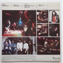 Deep Purple - 2 LP - JAP - Deep Purple In Concert - WHITE...