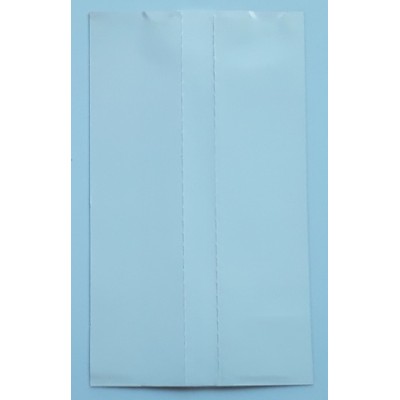 Streisand, Barbara - CD - JAP - Butterfly - PROMO