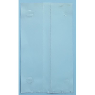 Streisand, Barbara - CD - JAP - The Brodway Album - PROMO