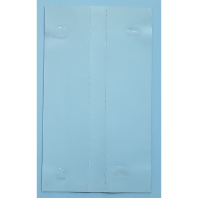 Streisand, Barbra - CD - JAP - Guilty - PROMO