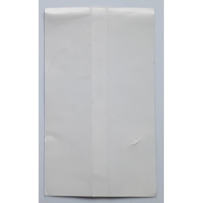 Kiss - CD - JAP - Dressed To Kill