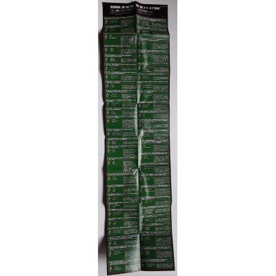 AC/DC - CD - JAP - Black Ice