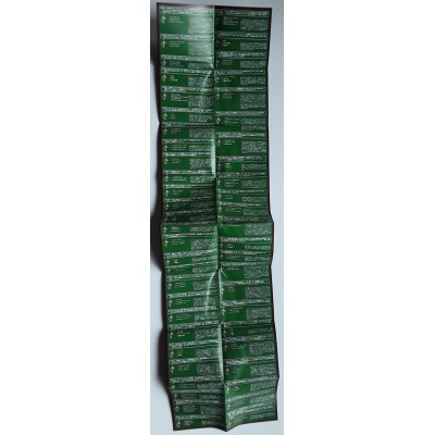 AC/DC - CD - JAP - Black Ice