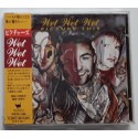 Wet Wet Wet - CD - JAP - Picture This - PROMO