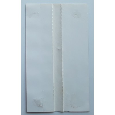 Mission, The - CD - JAP - Grains Of Sand - PROMO