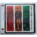 Jam, The - CD - JAP - The Gift