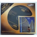 Yes - SACD - U.S.A.- Going For The One - SEALED