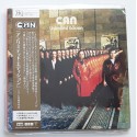 CAN - CD - JAP - Unlimited Edition - PROMO - SEALED - UHQ-CD