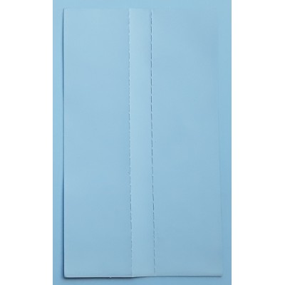 R.E.M. - CD - JAP - Dead Letter Office - PROMO