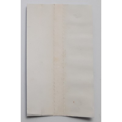 Johnson, Holly - FGTH - CD - JAP - Dreams That Money - PROMO