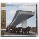 The Doobie Brothers - SACD - JAP - The Captain And Me -...