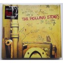 Rolling Stones - SACD - U.S.A - Beggards Banquet - SEALED