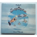 Kinks - SACD - U.S.A. -Soap Opera - SEALED