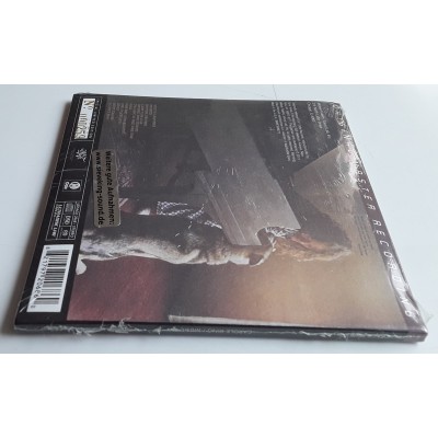 King, Carole - SACD - U.S.A. - Music - SEALED