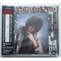Dylan, Bob - CD - JAP - Empire,Burlesque - SEALED