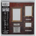 Emerson, Lake & Palmer - CD - JAP - Pictures At An...