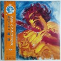 Hendrix, Jimi - 2 LP - JAP - The Jimi Hendrix Concerts