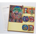 King Crimson - LP - JAP - Lizard