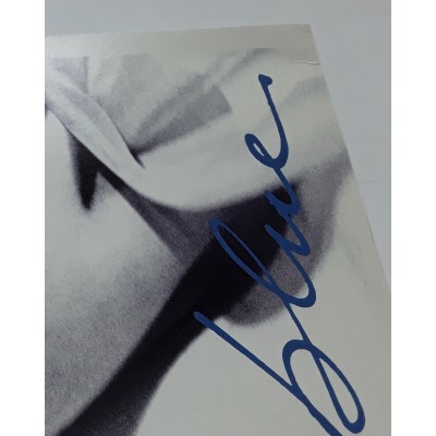 Madonna - 12" - JAP - True Blue - GRAND PRIX 87' OBI