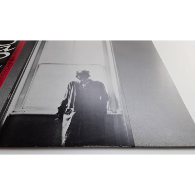 Japan - LP - JAP - Nightporter - PROMO