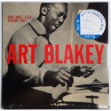 Blakey, Art - LP - JAP - Orgy in Rhythm