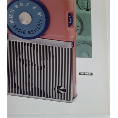 Kershaw, Nick - LP - JAP - Radio Musicola