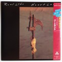 Real Life - LP - JAP - Heartland - PROMO