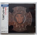 Mission, The - CD - JAP - Children