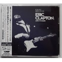 Clapton, Eric - 2 CD - JAP - Life In 12 Bars - SHM-CD
