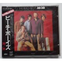Beach Boys - CD - JAP - 20/20 - PROMO - SEALED