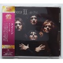 Queen - CD - JAP - II