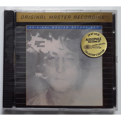 copy of Beatles - John Lennon - SACD - JAP - Imagine -...