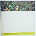 Brahms - LP - JAP -  Variationen und Fuge Über von Thema...
