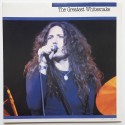 Whitesnake - 2 LP - JAP - The Greatest Whitesnake