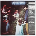Traffic - LP - JAP - Last Exit