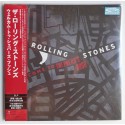 Rolling Stones - 2 LP - JAP (EU) - Welcome To Shepherd's...