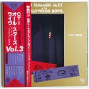 copy of Baker, Chet - LP - JAP - Pacific Jazz 1224 Chet...