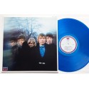 copy of Rolling Stones - LP - JAP - Between The Buttons -...