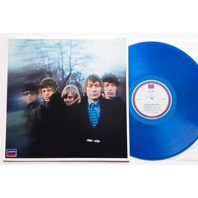 copy of Rolling Stones - LP - JAP - Between The Buttons -...