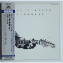 Clapton, Eric - CD - JAP - Slowhand