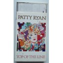 Ryan, Patty - MC - JAP - Top Of The Line