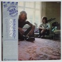 Hample Pie - LP - JAP - Twon And Country
