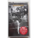 Turner, Tina - Video VHS - JAP - Tiner Turner Live In...