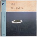 Oldfield, Mike - LP - JAP - Islands